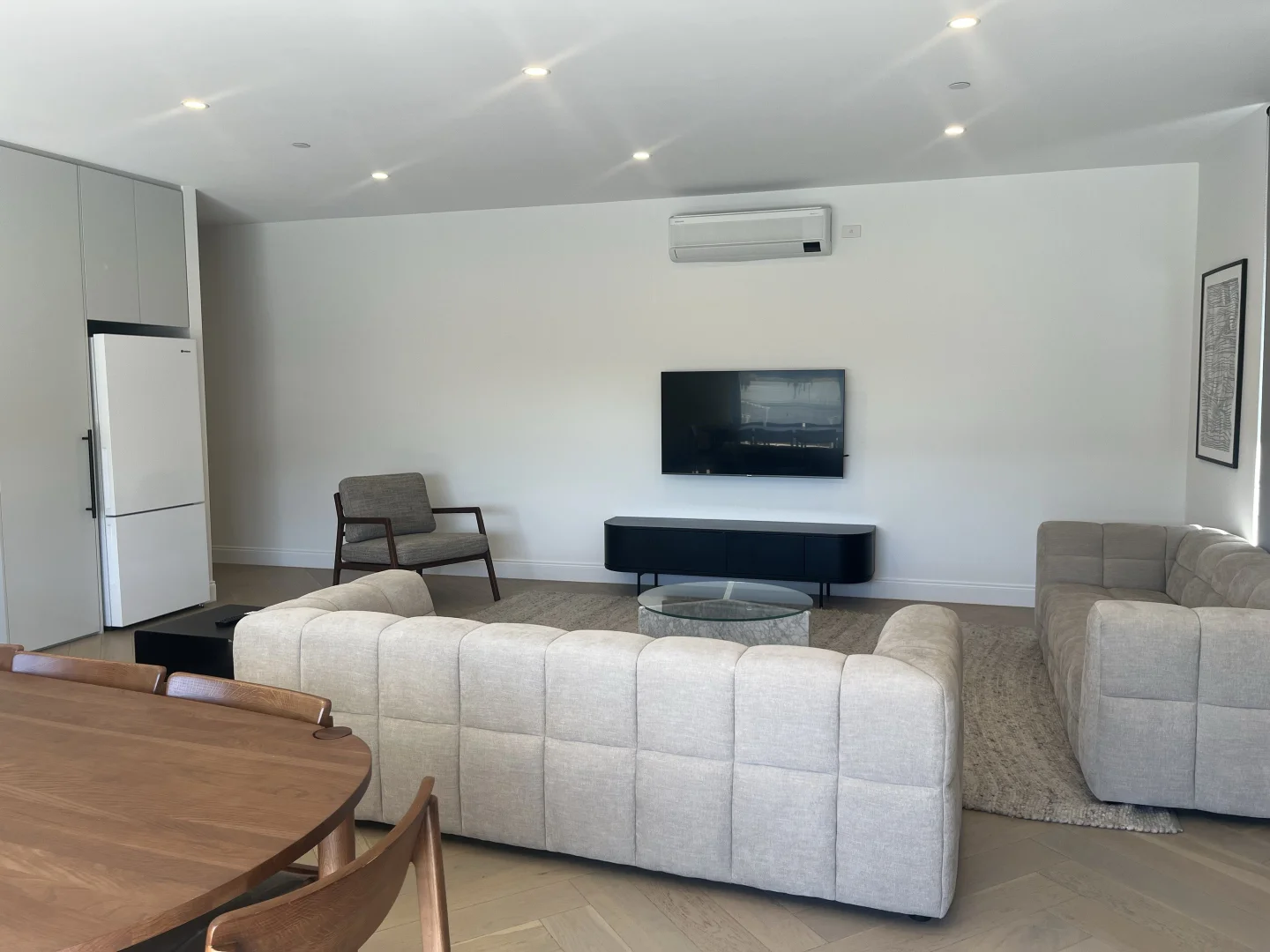 Additional image 2 of 307/32 Kokaribb Road, Carnegie VIC 3163