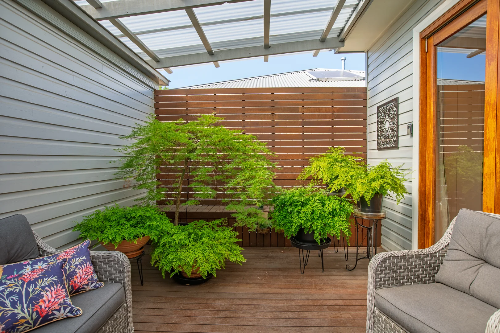 Additional image 14 of 67 Brockley St, Wodonga VIC 3690