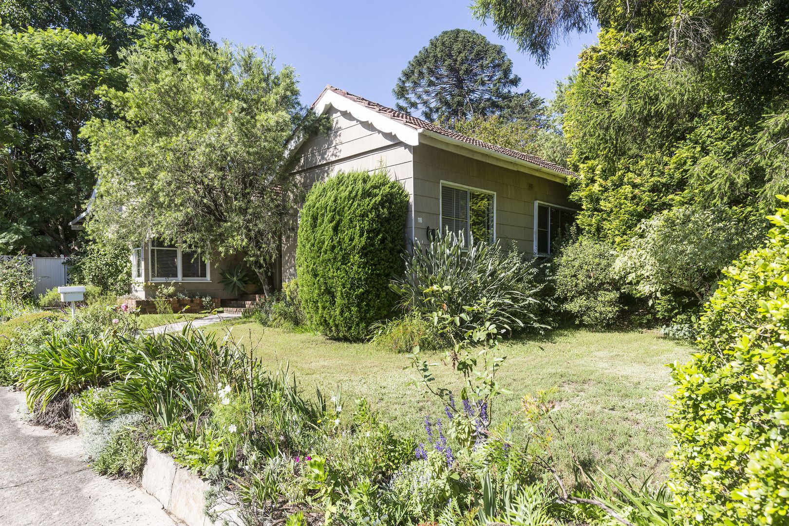 116 High Street, Hunters Hill NSW 2110, Image 2