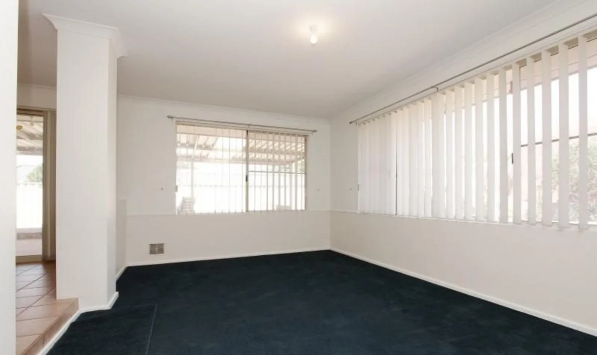 Additional image 9 of 6 Hemming Close, Clarkson WA 6030