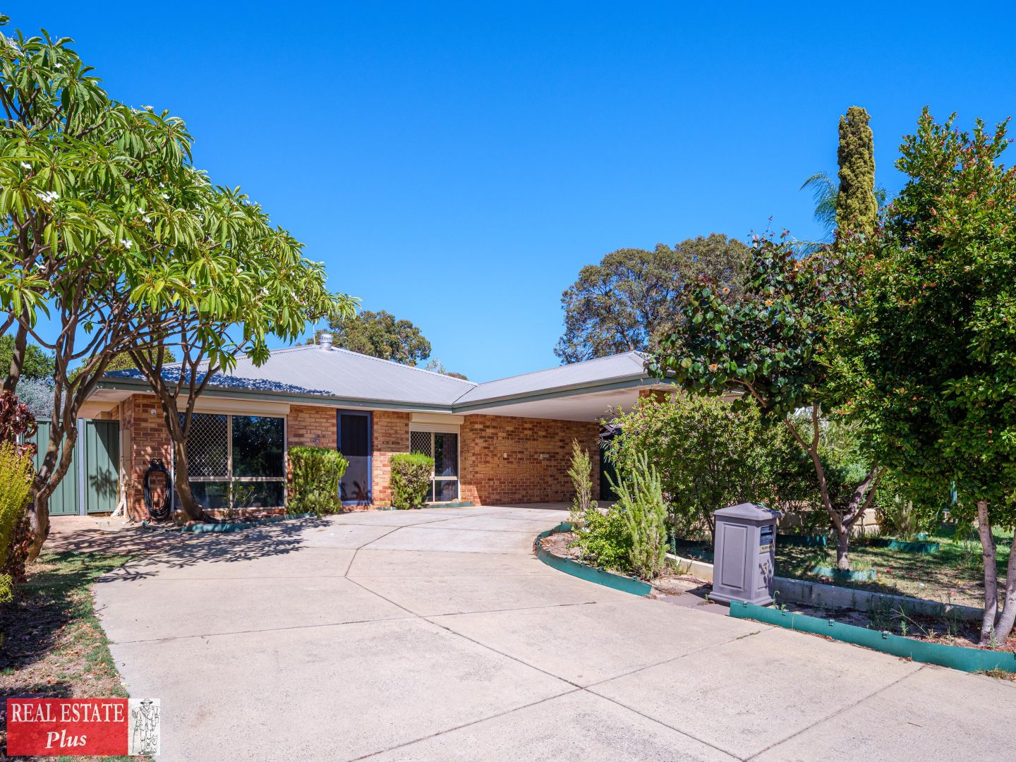 3 Asmus Court, Midvale WA 6056, Image 1