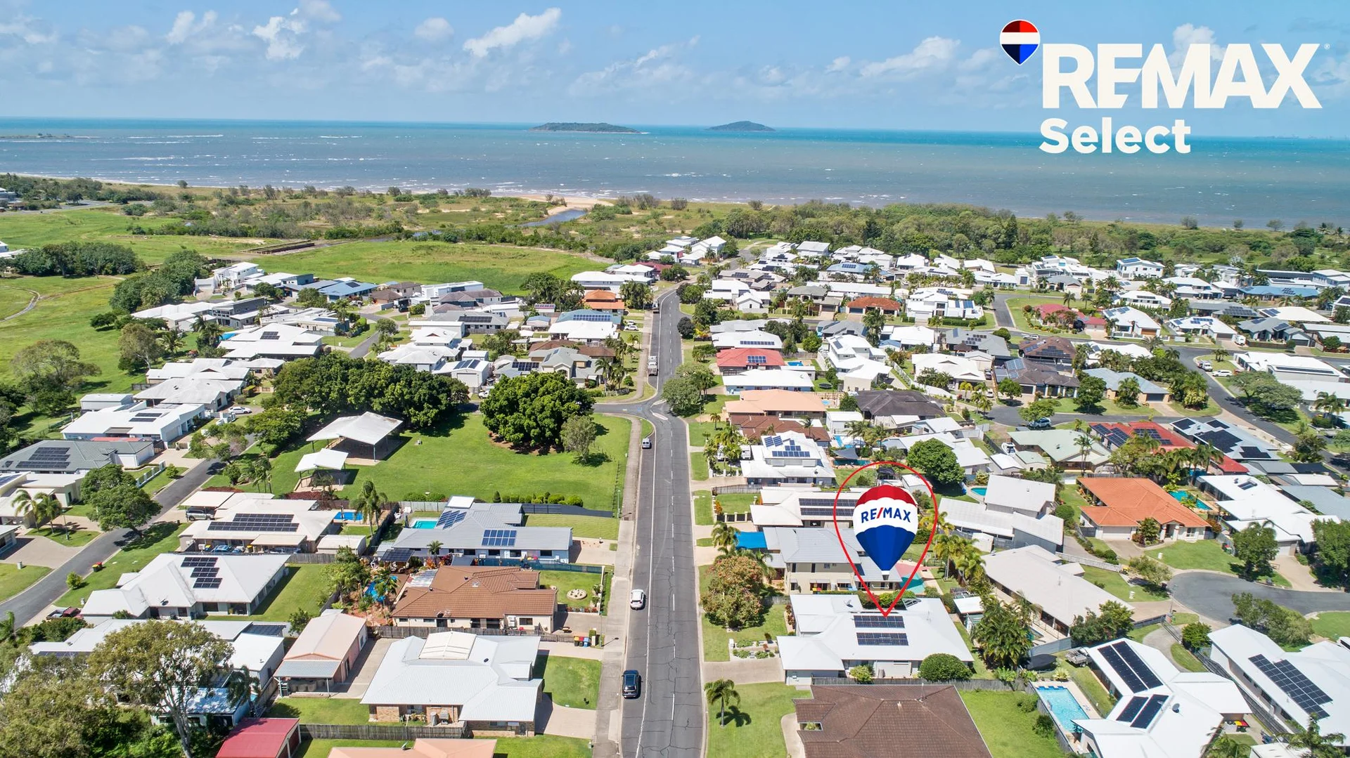 Additional image 30 of 41 Kippen Street, East Mackay QLD 4740