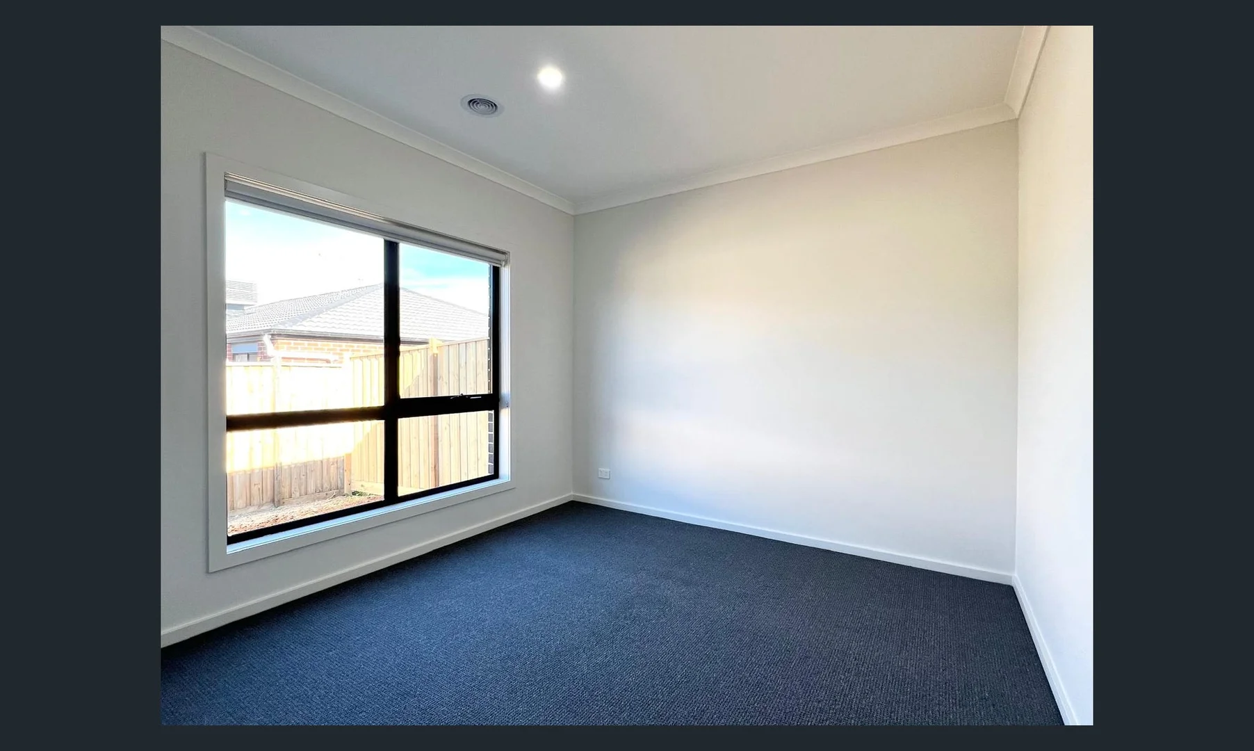 Additional image 9 of 25 Athena Road, Weir Views VIC 3338