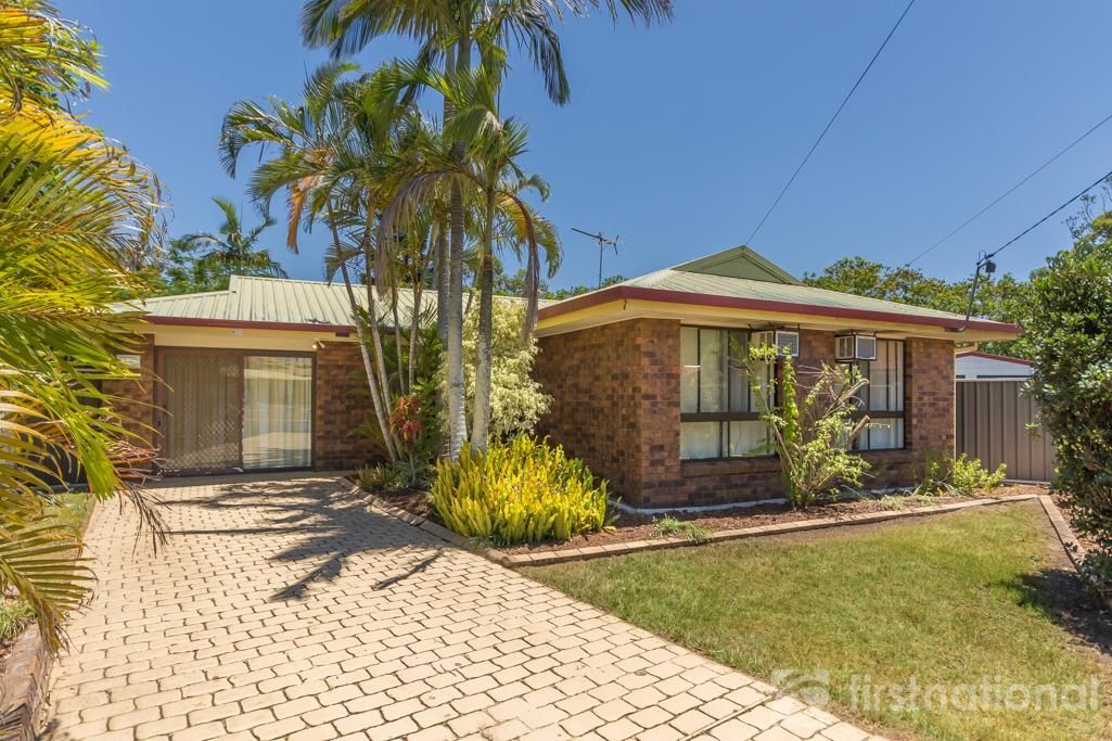 42 Willow Street, Albany Creek QLD 4035, Image 0