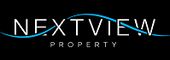 Logo for Nextview Property