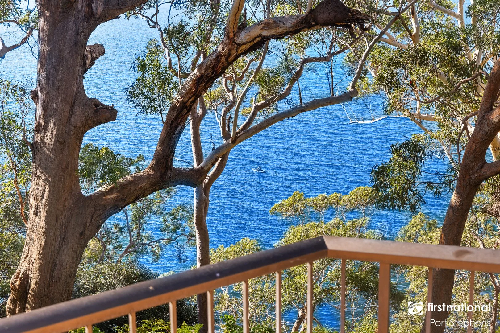 Additional image 23 of 1/12 Thurlow Avenue, Nelson Bay NSW 2315