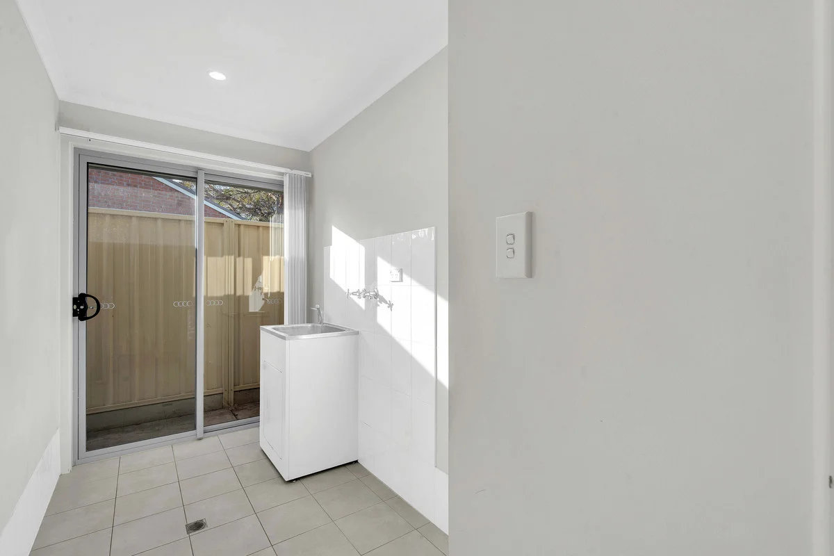 Additional image 12 of 3/45 Melsetter Road, Huntfield Heights SA 5163