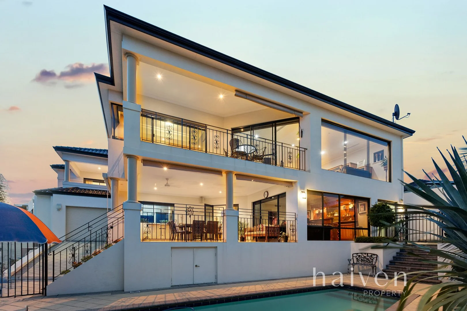 Additional image 3 of 12 GRACETOWN DRIVE, Dianella WA 6059