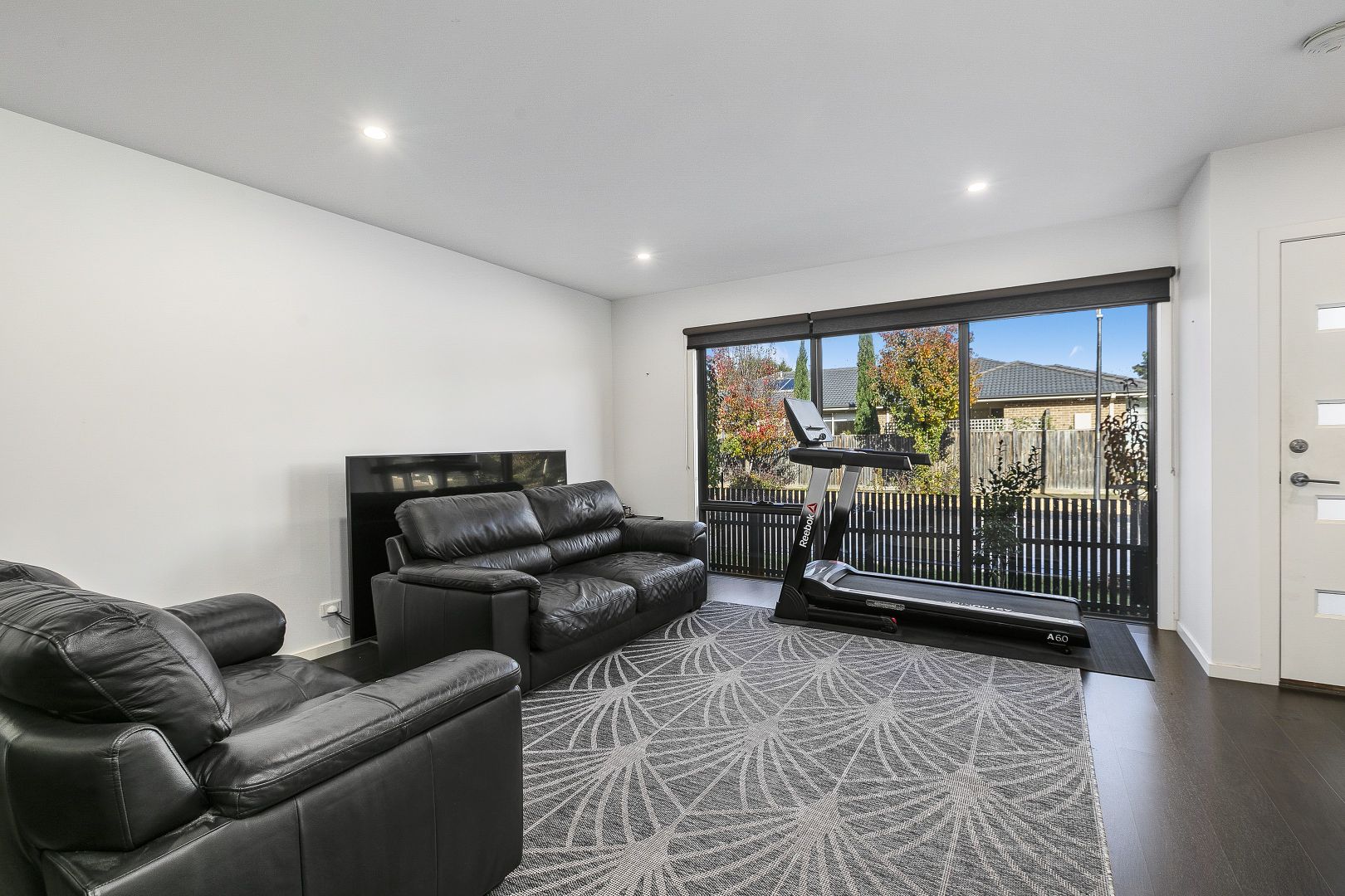38 Paradise Parade, Point Cook VIC 3030, Image 1