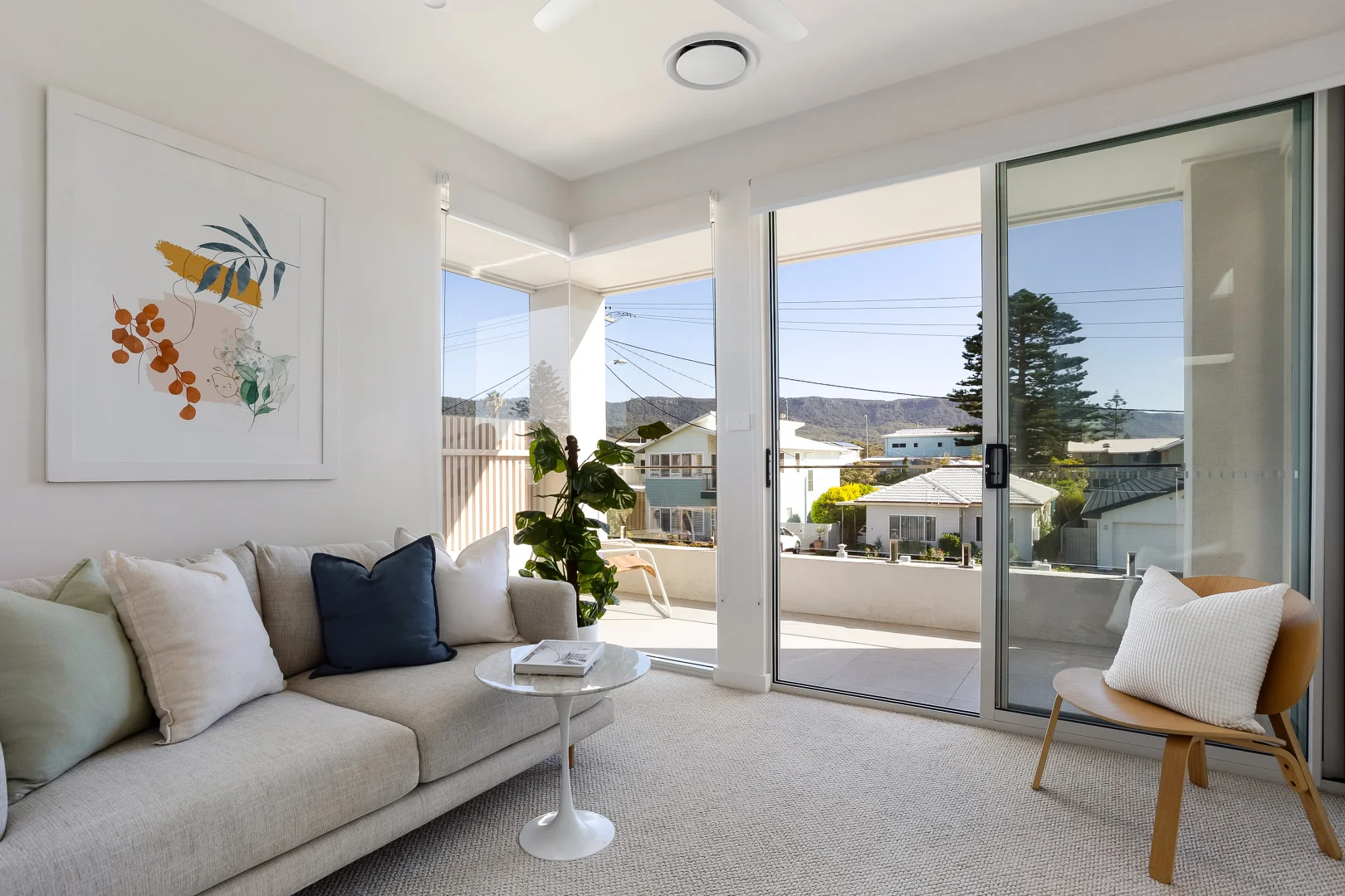 Additional image 13 of 5B Alroy Street, Bulli NSW 2516