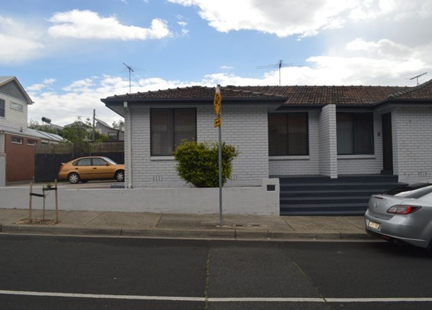 3/22 Moreland Road, Brunswick East VIC 3057