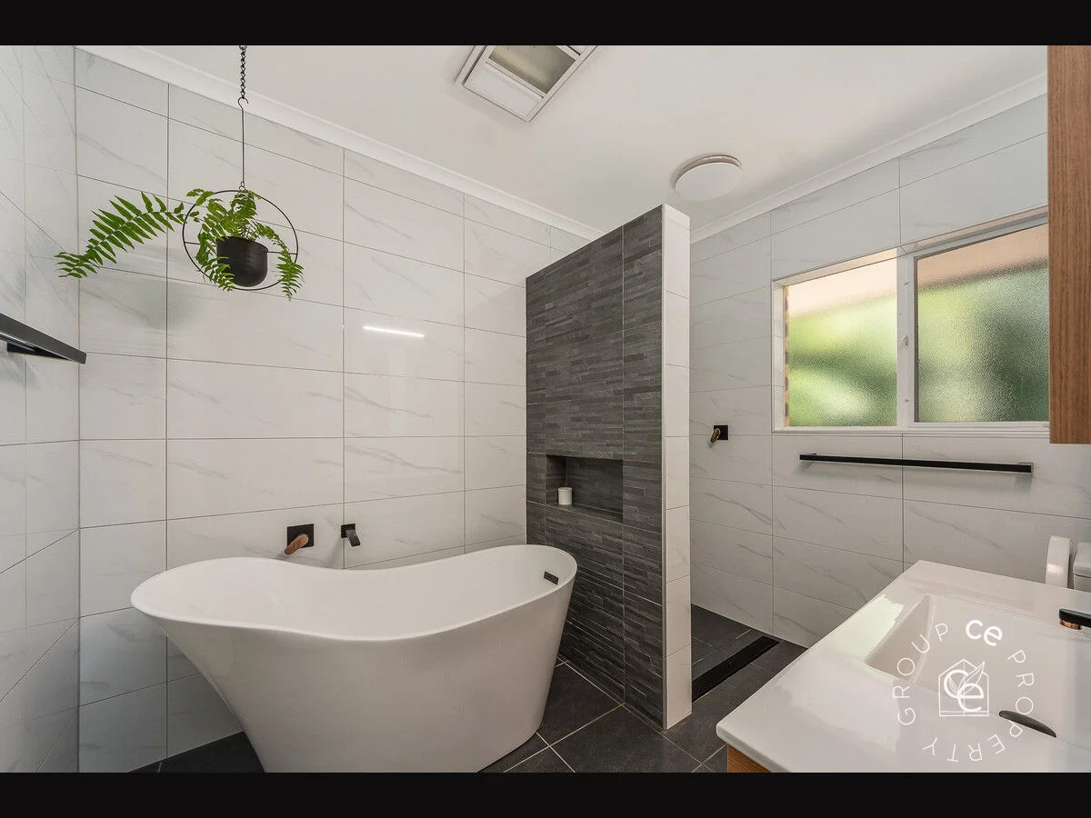 2 Bagshaw Road, Kersbrook SA 5231 - House for Sale | Domain
