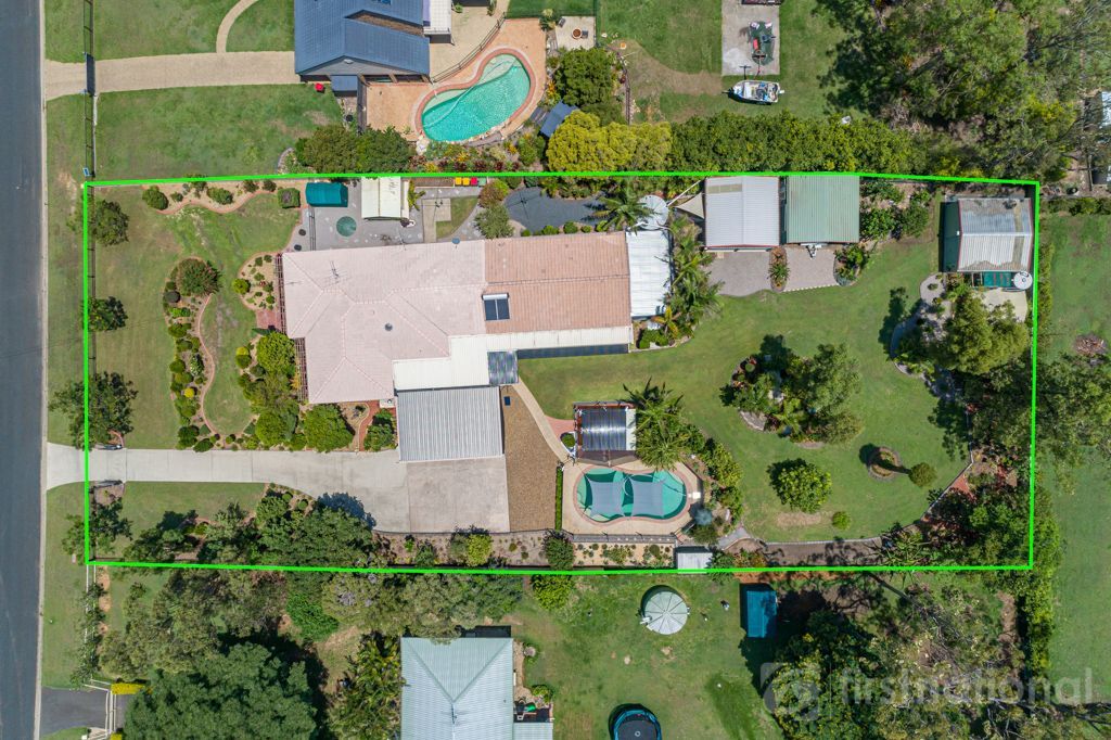 26-28 Donovan Court, Morayfield QLD 4506, Image 2