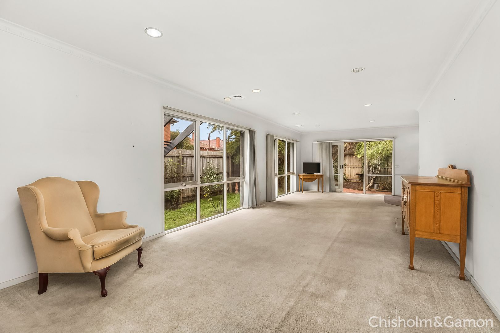 1/26 Begonia Road, Gardenvale VIC 3185, Image 2