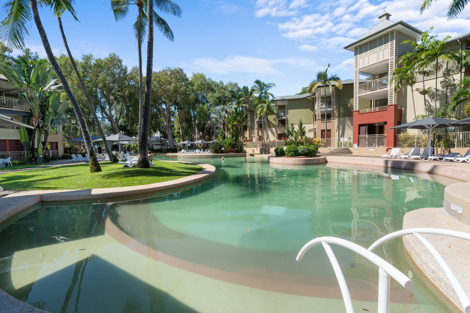 Additional image 17 of 421/49-63 Williams Esplanade, Palm Cove QLD 4879