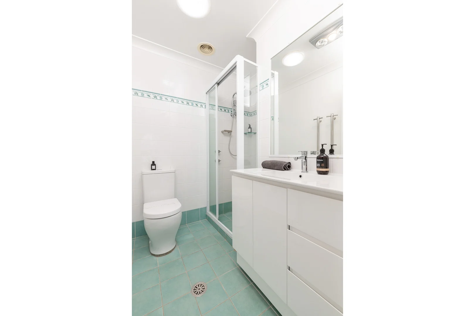 Additional image 7 of 2/1 Kula Close, Boomerang Beach NSW 2428