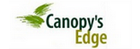Canopy's Edge Real Estate