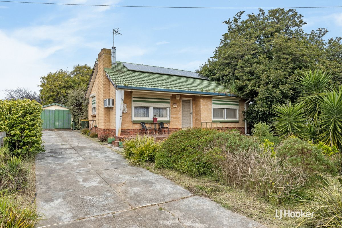 12 Sullivan Road, Elizabeth Park SA 5113, Image 0