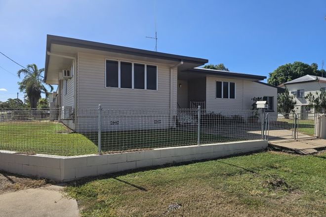 Picture of 22 Twelfth Street, HOME HILL QLD 4806