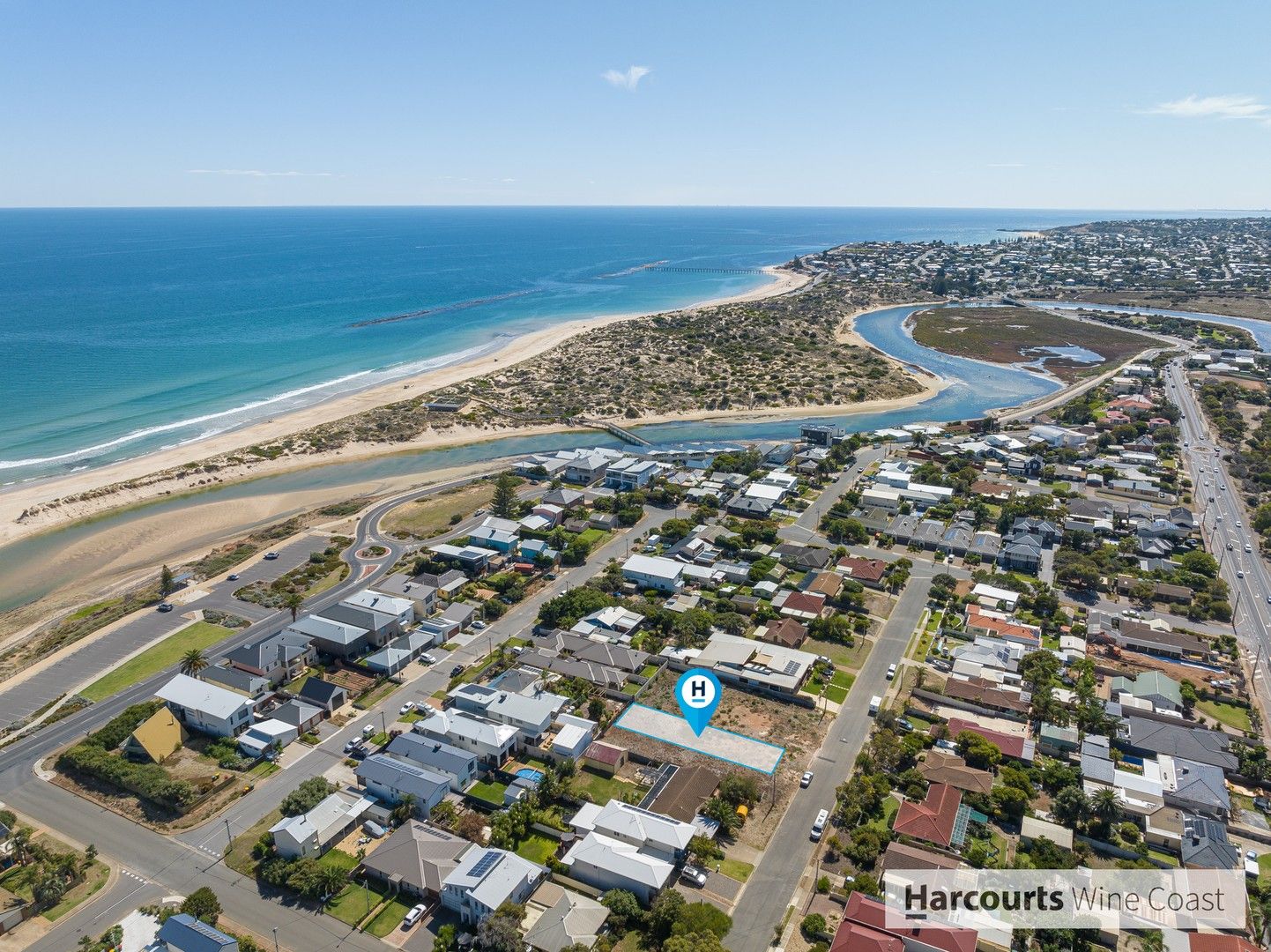 13 Cambridge Street, Port Noarlunga South SA 5167, Image 0