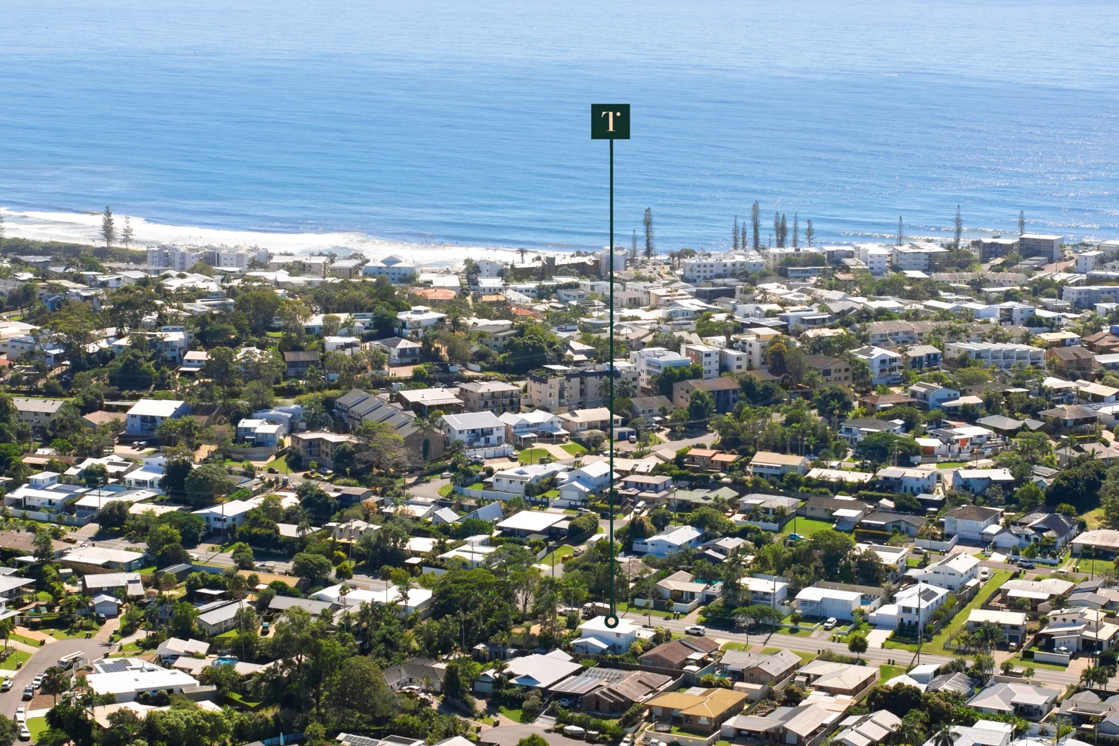 Additional image 3 of 50 Palm Drive, Mooloolaba QLD 4557