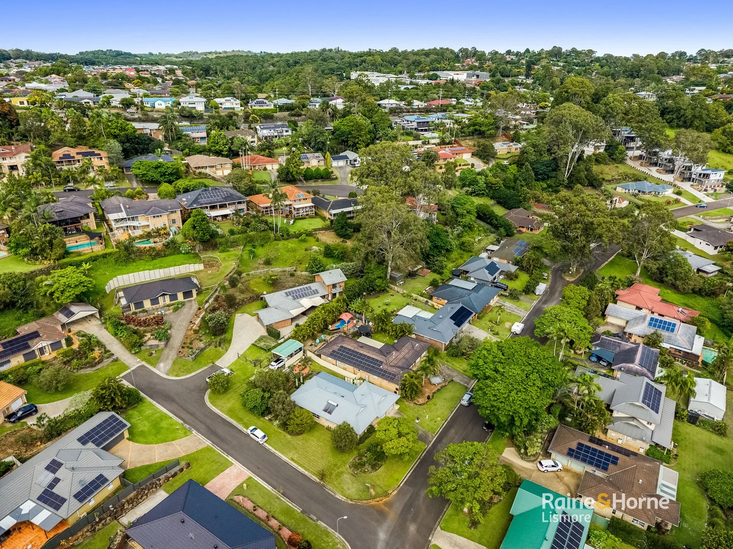 Additional image 22 of 50 Greenwood Drive, Goonellabah NSW 2480