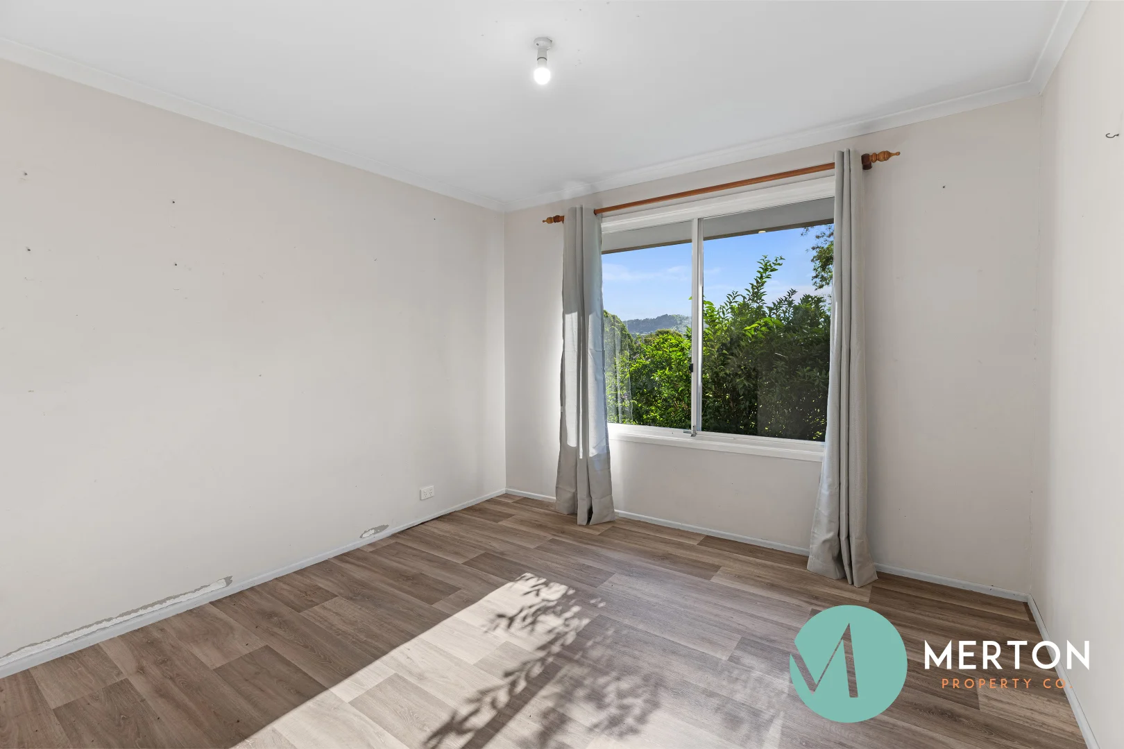 Additional image 10 of 21B McMurtrie Road, Chatsworth QLD 4570