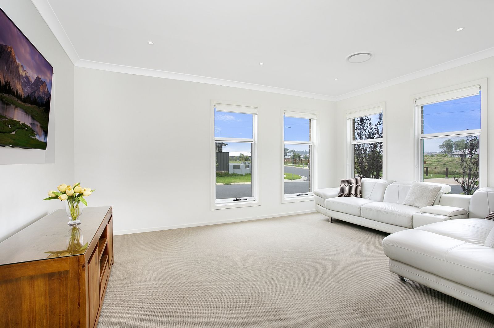 23 Devlin Drive, Gledswood Hills NSW 2557, Image 1