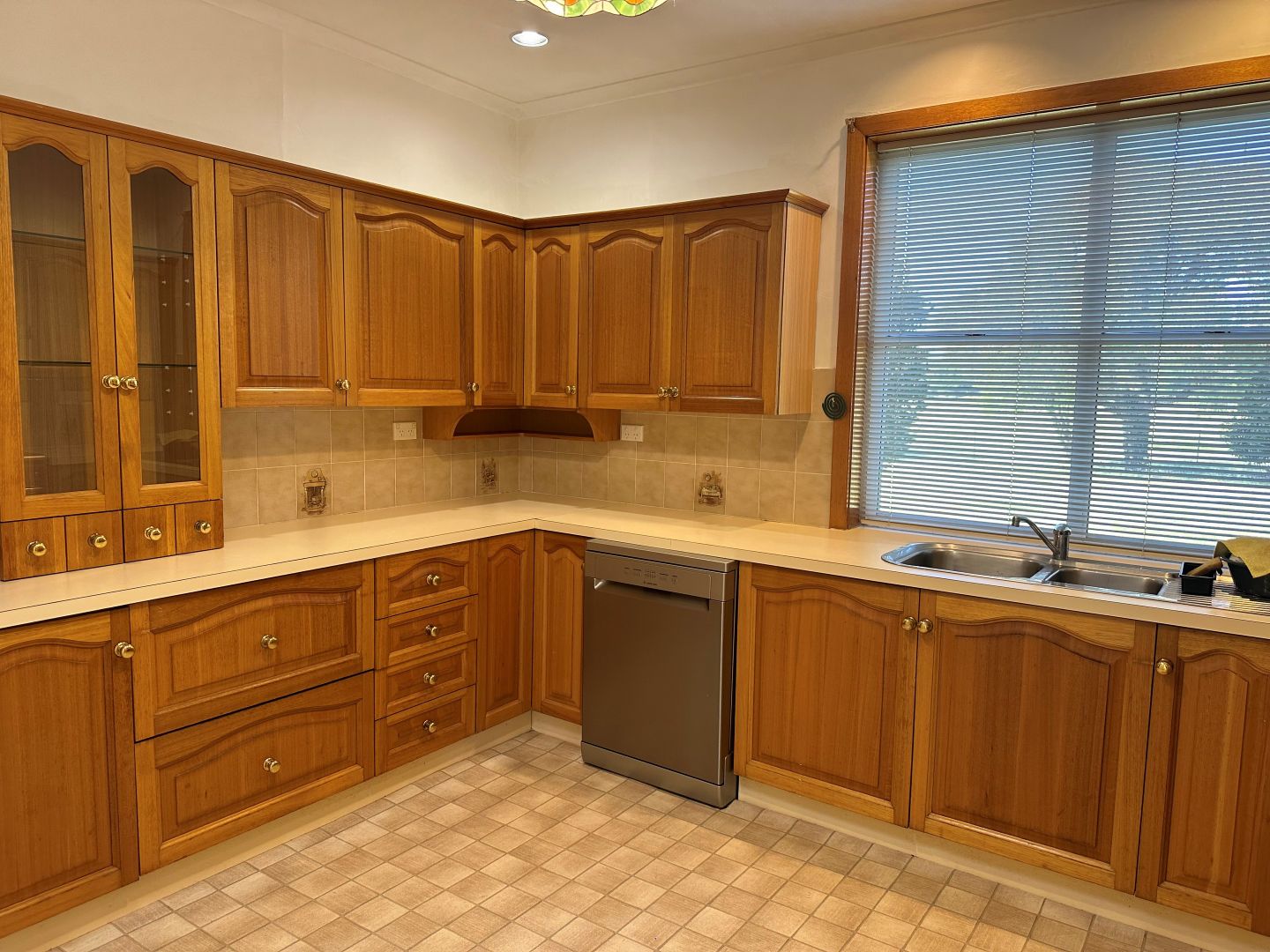 203 Braidwood Road, Goulburn NSW 2580 House For Rent Domain