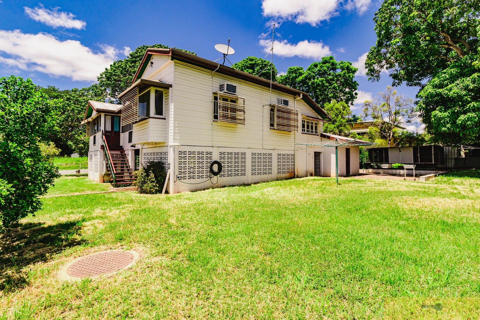 12-bridge-street-richmond-hill-qld-4820-domain