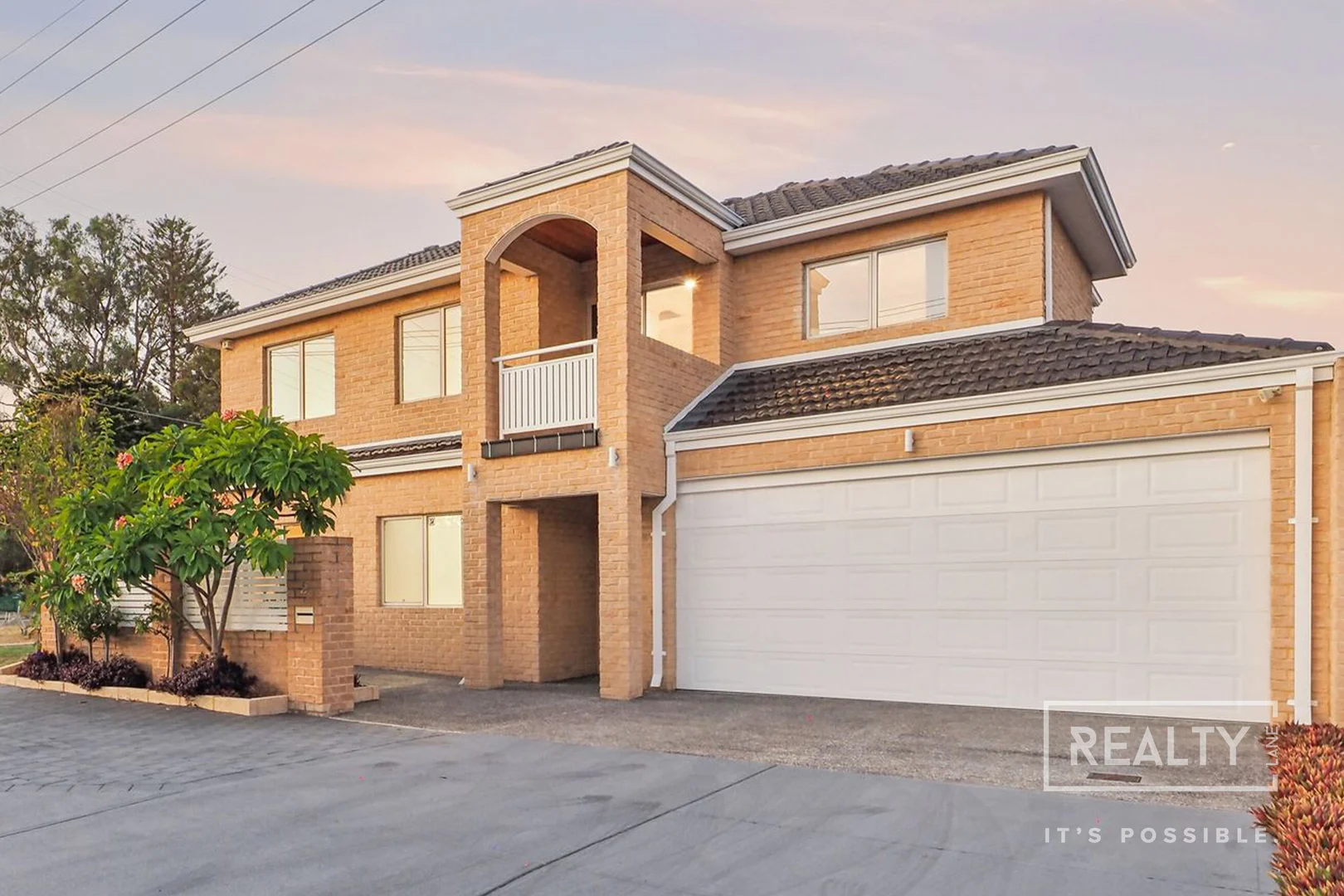 Additional image 21 of 2 Fermaner Street, Karrinyup WA 6018