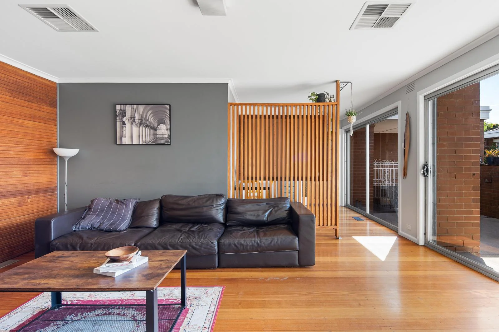 Additional image 4 of 1/48 Cooper Street, Preston VIC 3072