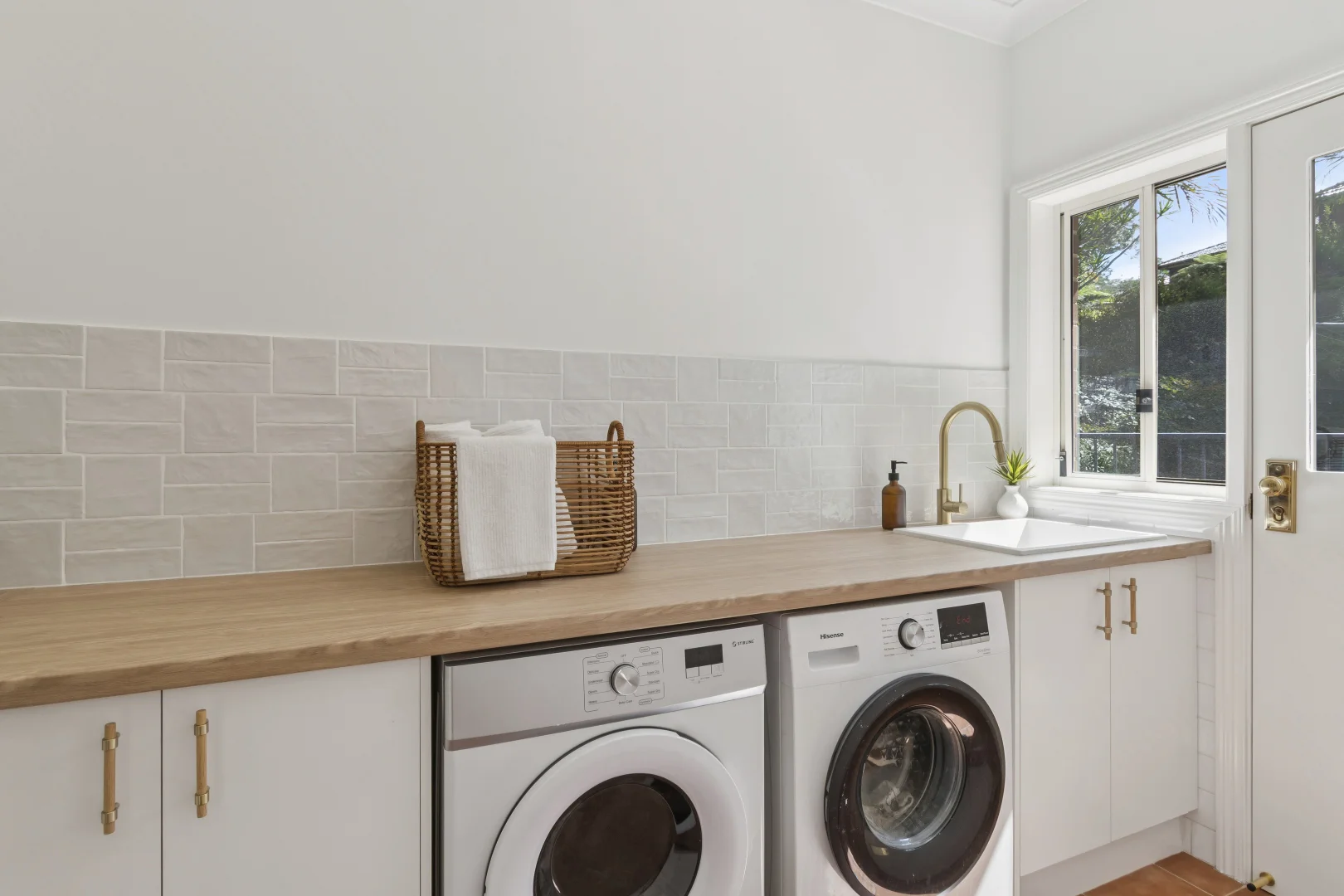 Additional image 18 of 57 Joseph Street, Woonona NSW 2517