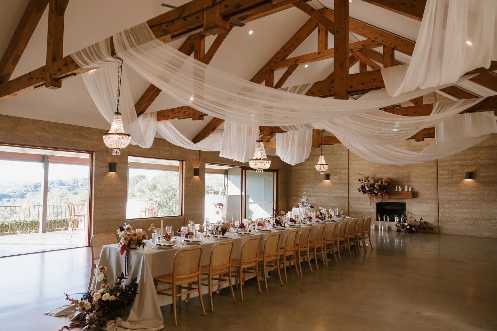 Additional image 5 of 334 James Gibson Road, Clunes NSW 2480