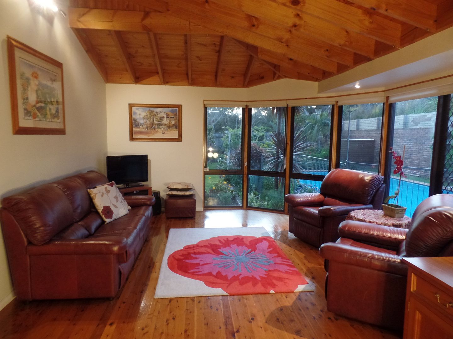16 Plateau Road, Stanwell Tops NSW 2508, Image 1