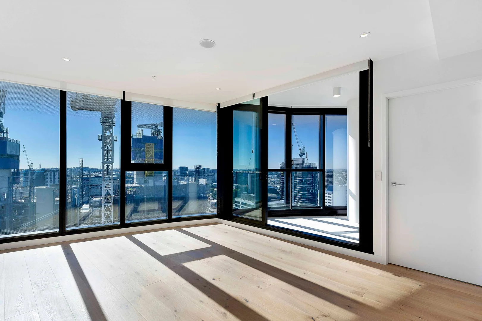 Additional image 20 of 2202/191 Brunswick St, Fortitude Valley QLD 4006