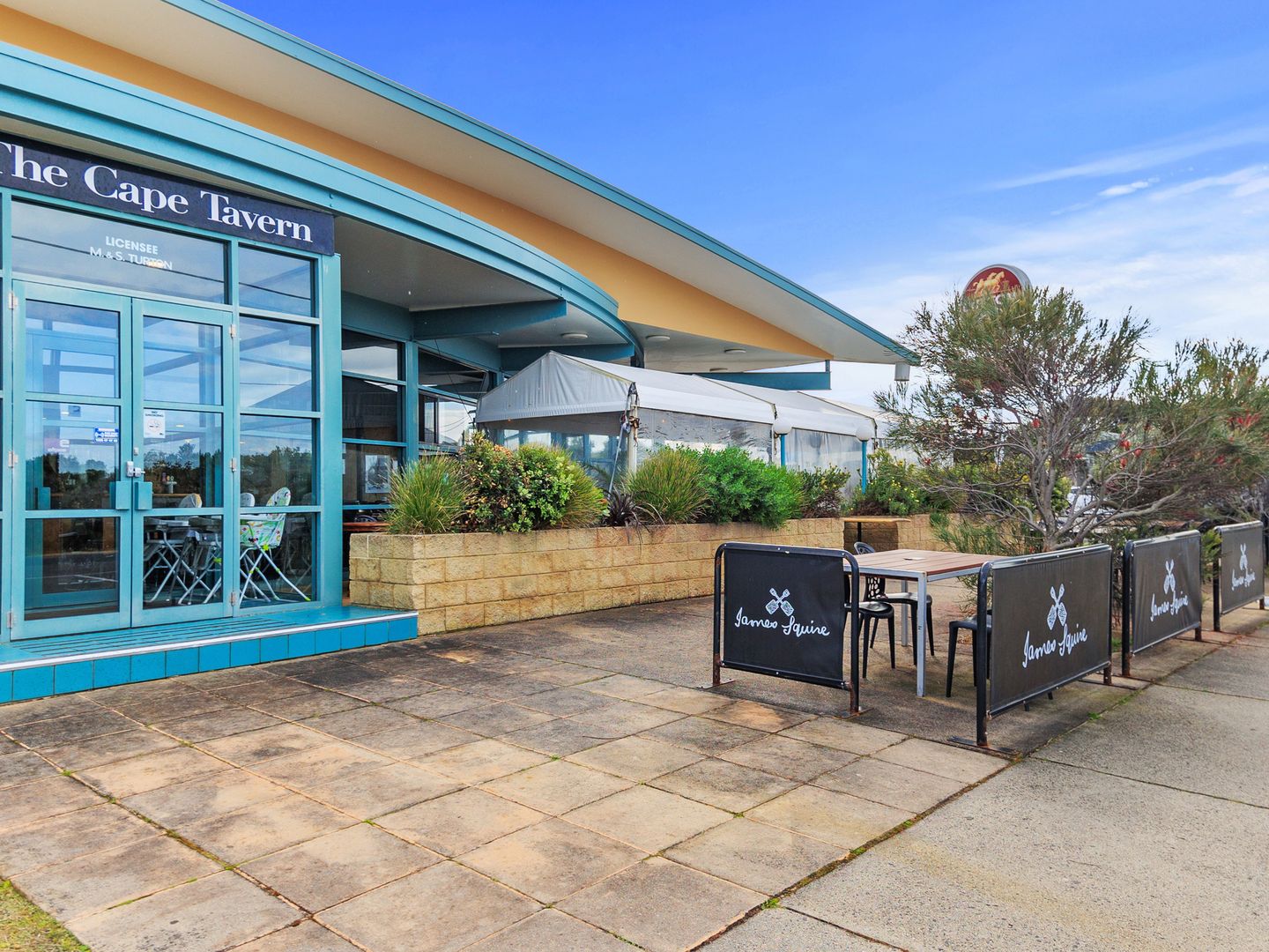 1-7 Market Place, Cape Paterson VIC 3995, Image 2