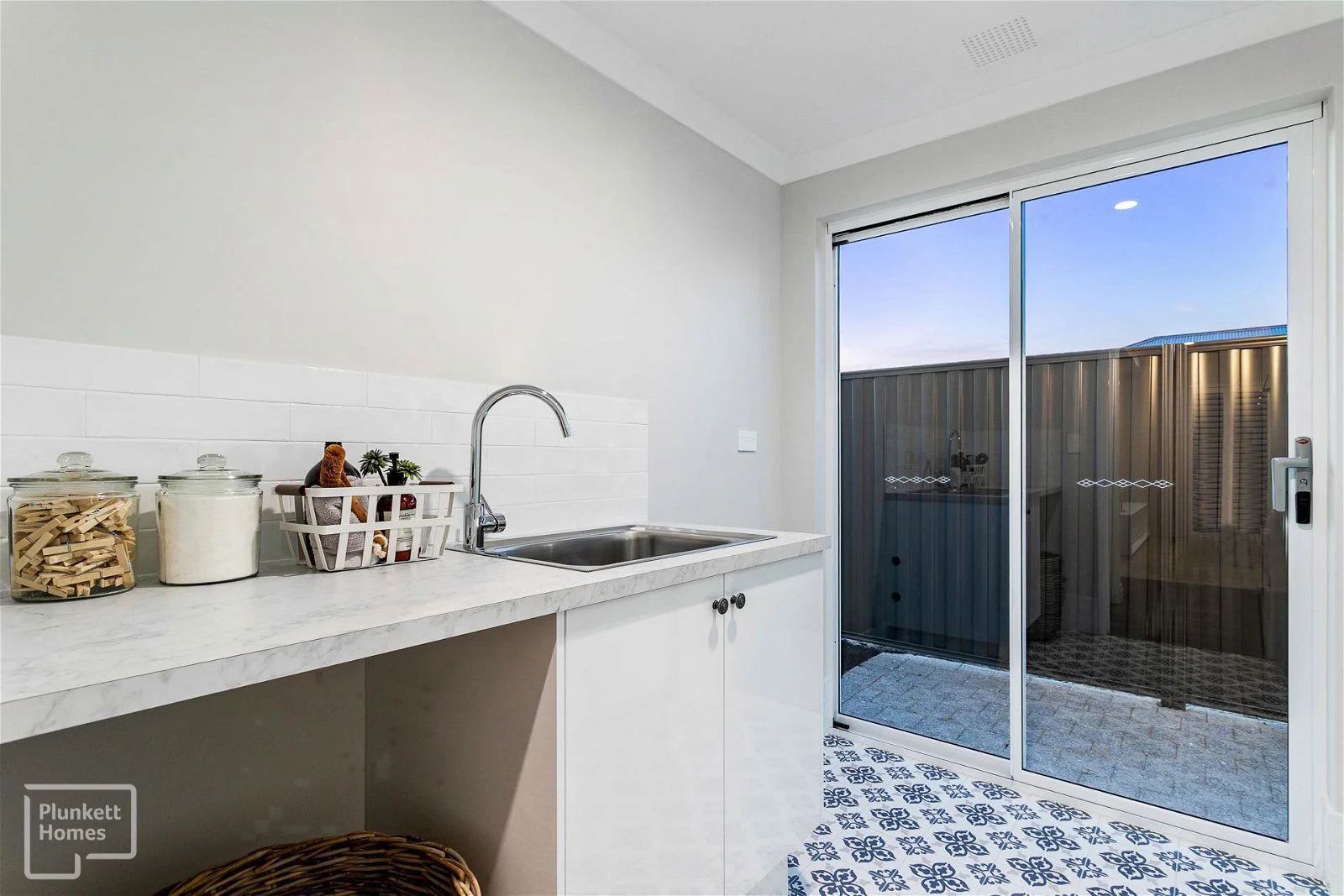 Additional image 5 of Lot 2 Bolton St, South Bunbury WA 6230