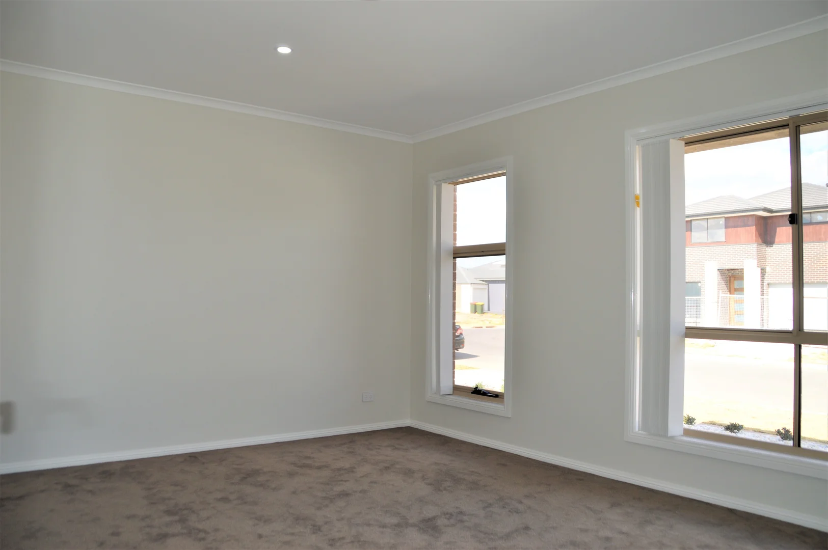 Additional image 7 of 13 Renton Street, Marsden Park NSW 2765