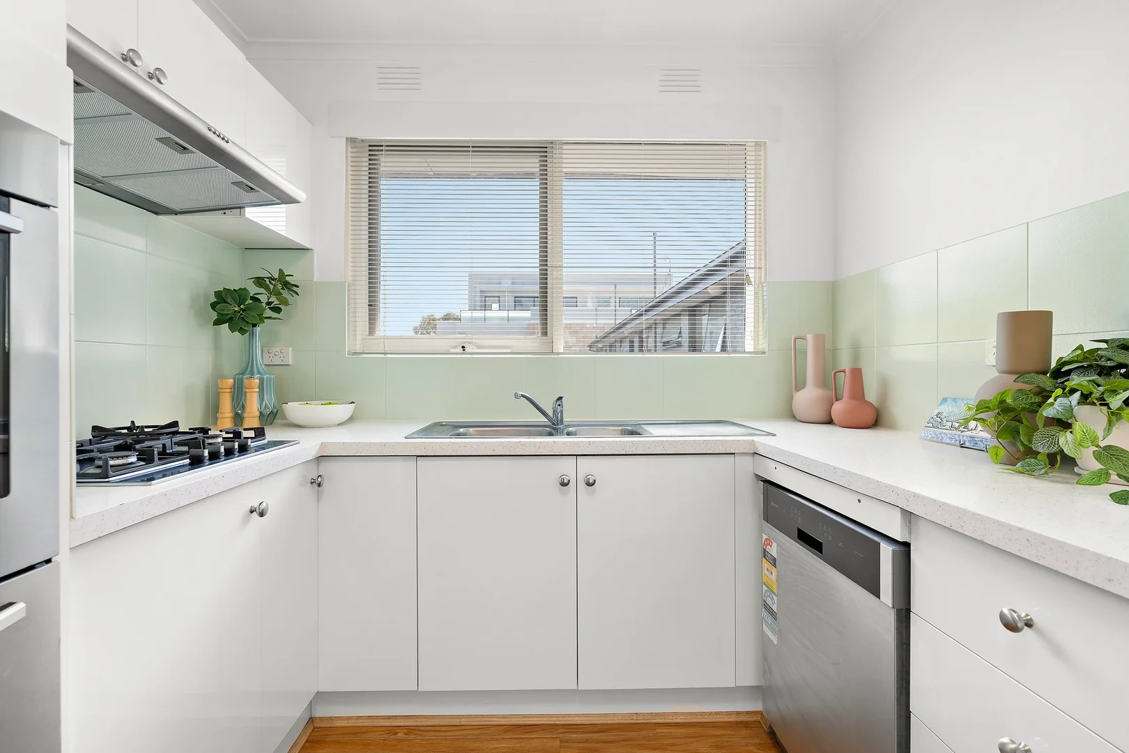 Additional image 3 of 4/13 Ormond Road, Ormond VIC 3204