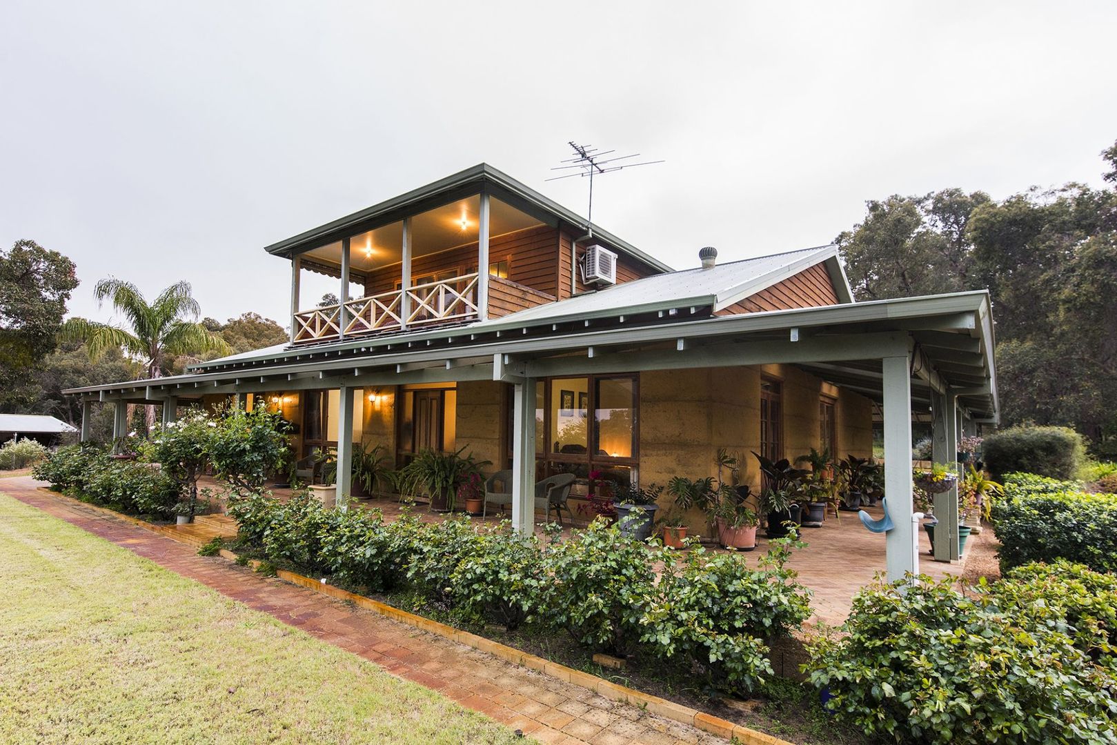 171 Morrissey Road, Bullsbrook WA 6084 House for Sale 990,000