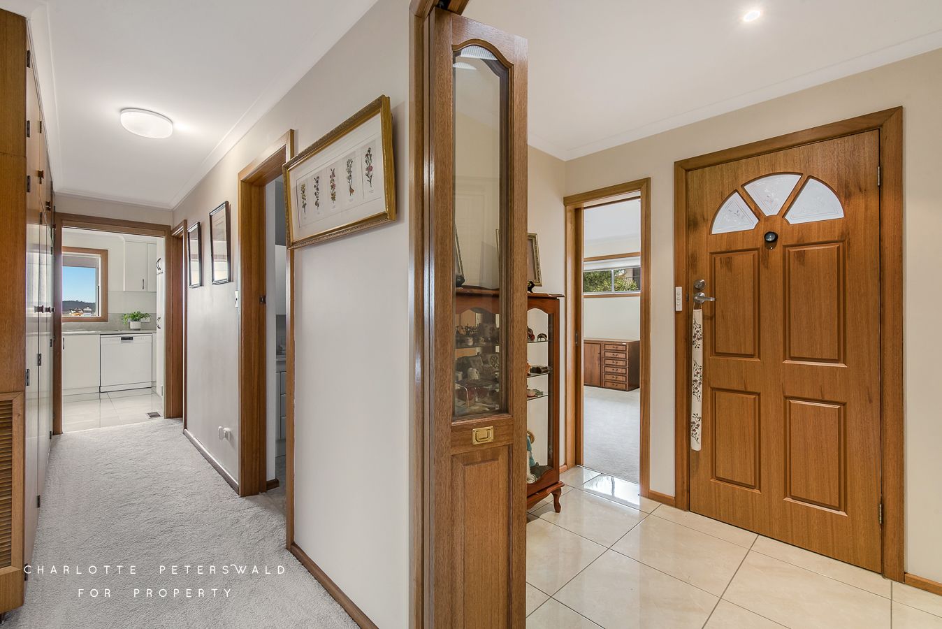 50 Lipscombe Avenue, Sandy Bay TAS 7005, Image 2