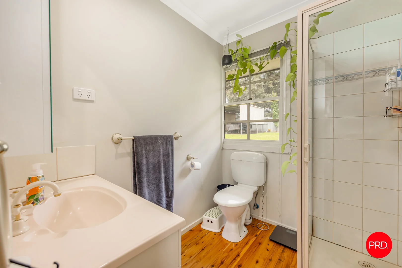 Additional image 9 of 114 McIvor Road, Kennington VIC 3550