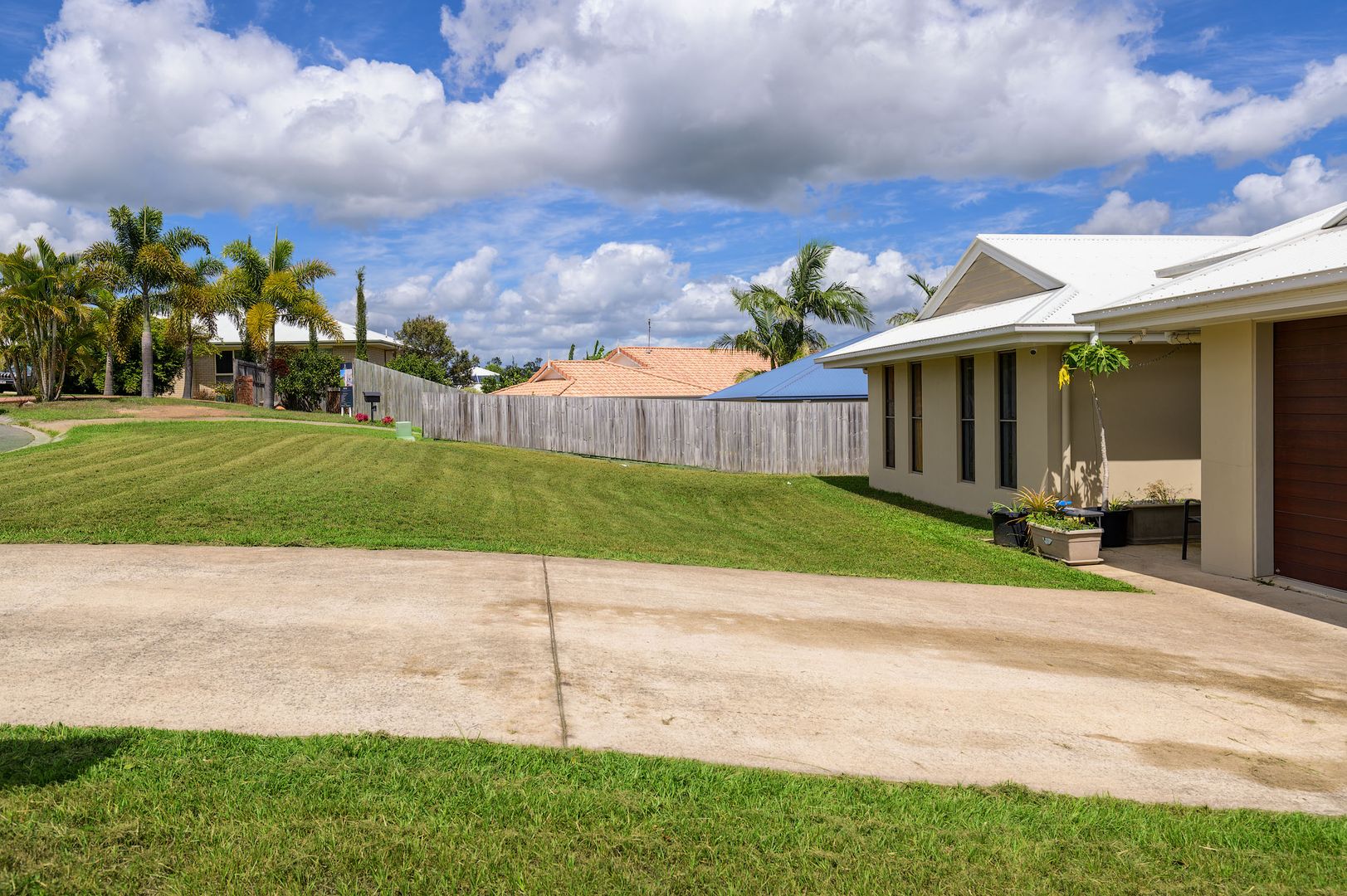 4 Managers Court, Jones Hill QLD 4570, Image 2