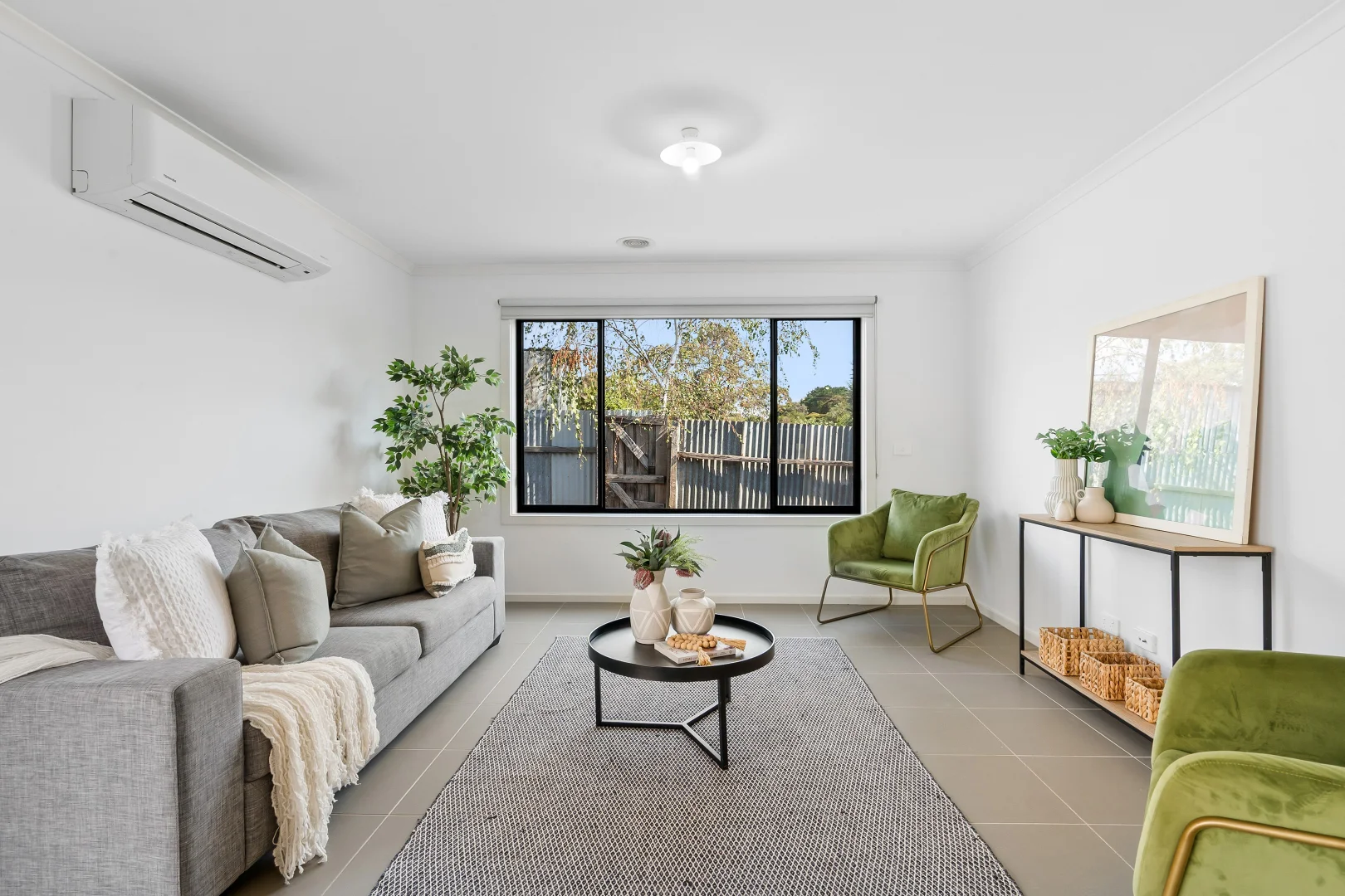 Additional image 11 of 1 Hawdon Street, Broadford VIC 3658