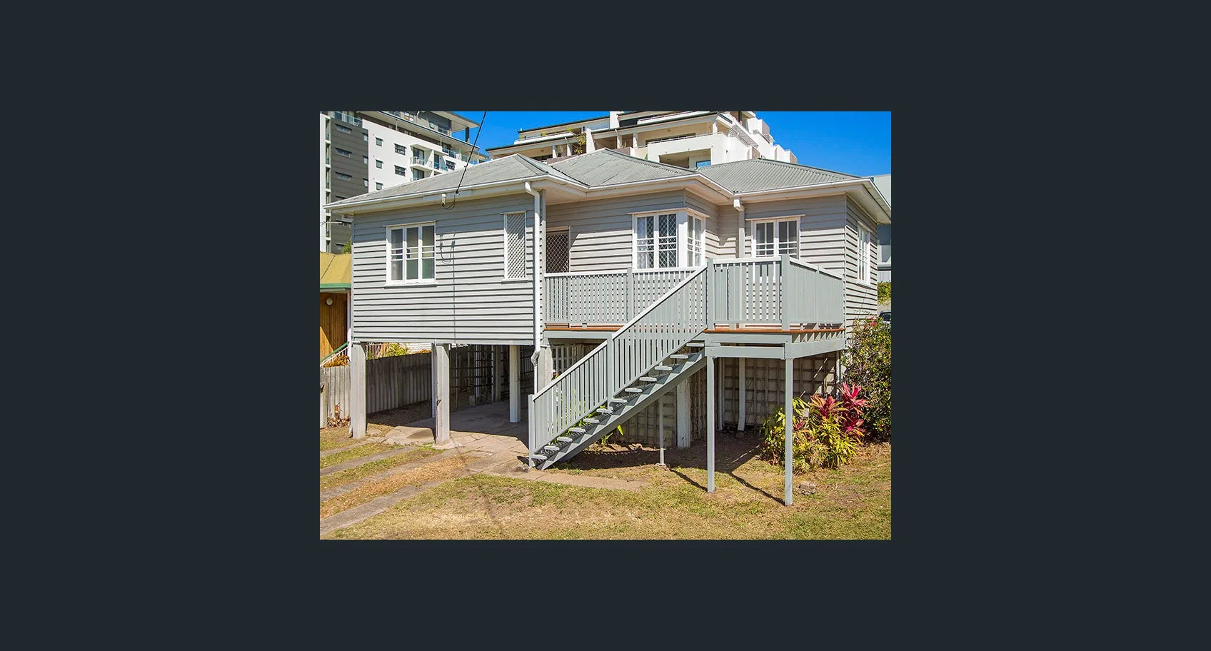 19 Freda Street, Upper Mount Gravatt QLD 4122