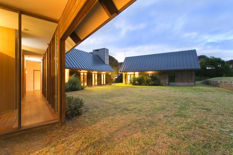 36 Casuarina Drive, CAPE SCHANCK VIC 3939, Image 0