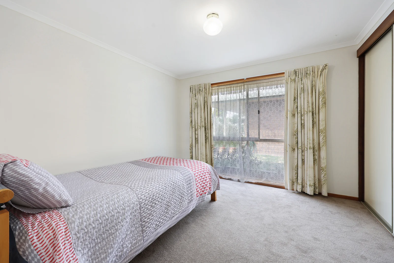 Additional image 7 of 3/90 Curdie Street, Cobden VIC 3266