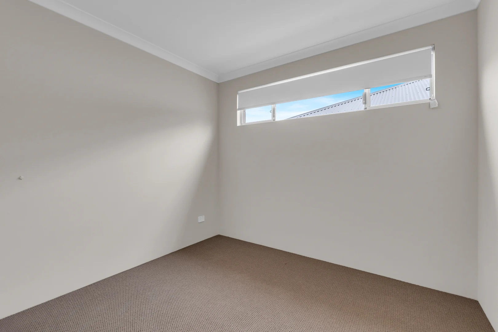 Additional image 8 of 83b Hampton Road, Pinjarra WA 6208