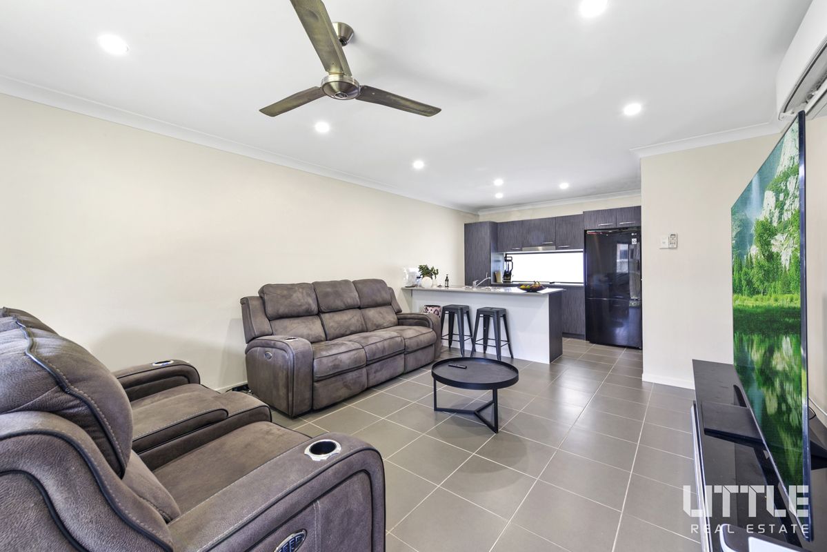 1&2/62 Clermont Street, Holmview QLD 4207, Image 1